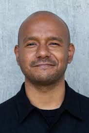 Robert Bloom's Profile