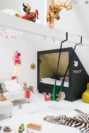 Dachschragen Im Kinder Schlafzimmer Gestalten Kinderzimmer Ideen Kinder Zimmer Kinderzimmer Kinderschlafzimmer