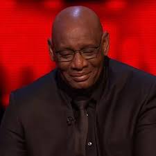 ITV The Chase's Shaun Wallace 'lost thousands of pounds' filming hit quiz  show