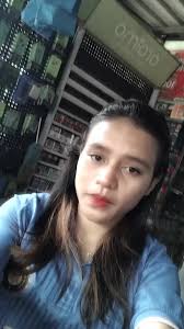 paluepride🏝🔥 #florestimur #fyppppppppppppppppppppppp #maumeremanise