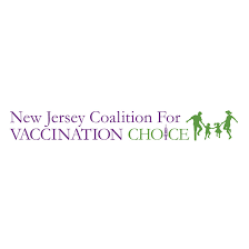 Forget about scanning and printing out forms. Njcvc Frequently Asked Questions Njcvcnj Vaccination Choice Vaccine Exemptions And Vaccine Mandates