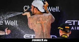 We did not find results for: Body Check Das Steckt Hinter Den Tattoos Von Hamilton Und Ricciardo