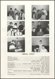 d1586b9174a8630777070475b17e3b477fc215622fef2d6f39b0e787ff0d5c3d