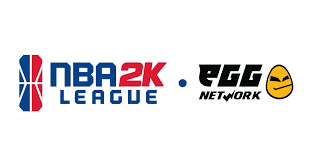 Upload images to nba 2k21 game server status unlock exclusive nike sneakers. Egg Network To Broadcast Nba 2k League In Southeast Asia Esports Insider