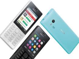 Fixing not enough memory ( ram management ) i. Nokia 216 Is Microsoft S New Feature Phone