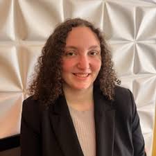 I'm excited to announce that my abstract Site-Specific Peptide Arylation to  Tune Protein-Protein Interaction Hot Spots has been accepted for  presentation at the 29th American Peptide Symposium! I am…