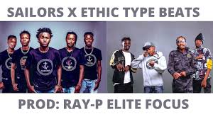 Mbogi Genje X Sailors X Ethic X Boondocks Gengetone Instrumental Type Beats Mp4 3gb Mp3 Nairohost