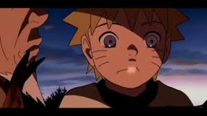 Watch naruto episodes online for free. Naruto Timeline Juice Wrld Fast Amv Youtube