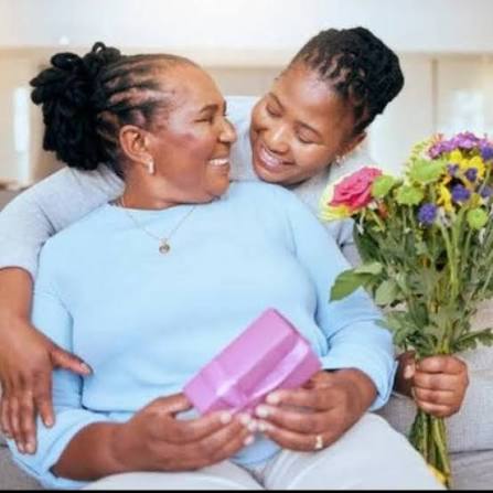 17 Powerful Birthday Prayers and Wishes for My Mum