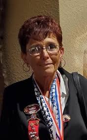 Obituary for Pamela Sue Craft