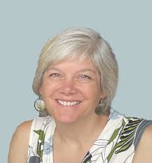 Fun quick read 😊 Shared post* Not my creatives