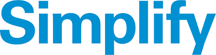 Dell technologies unified workspace is the gold standard approach to helping you achieve a modernized endpoint environment and deliver an optimized end user experience. Welcome To Malmo Ff Mff Se