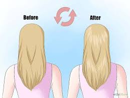 haar naturlich aufhellen naturliche frisuren haare aufhellen haare naturlich aufhellen