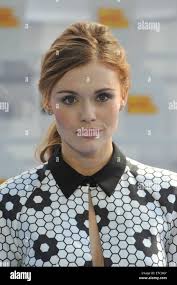 Roden hi-res stock photography and images