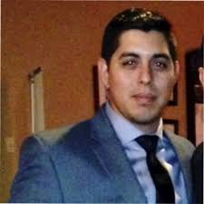 Meet Cory Boston, Project Manager at FSG Houston. Cory began his career in  2012 as an apprentice, earned his Journeyman license in 2016, and worked  his way through estimating, BIM coordination, and… |