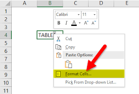 How can someone write superscript and subscript in an android phone? Subscript In Excel Examples How To Use Subscript In Excel