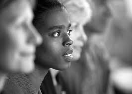 right time, right place