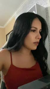 That moment when… #AdvanceParole #DACA #immigration #Mexicana