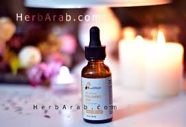مدونة اي هيرب بالعربي تجربتي مع سيروم الهيالورونيك اسيد اي هيرب hyaluronic serum hand soap bottle soap bottle