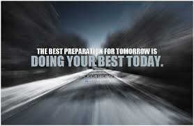 Empowering Quotes for Small Business Owners: Navigating the Journey