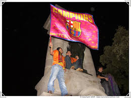 We did not find results for: Barcelona 2021 Pictures Fc Barcelona Champions League Finals