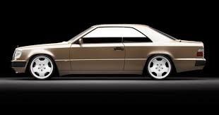 W124 300ce Mercedes Benz Mercedes Coupe Mercedes Benz Cars