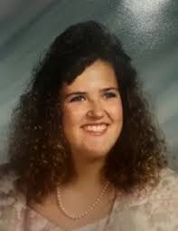 Obituary information for Jennifer Nicole Rose