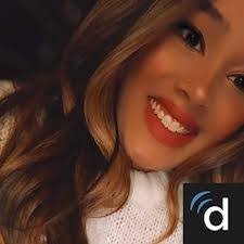 Robin Houk's Instagram, Twitter & Facebook