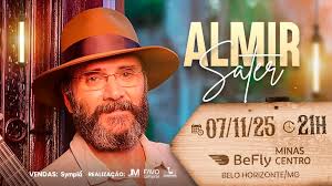 Dora Morelenbaum + Bruno Berle convidam Ana Frango Elétrico em Belo  Horizonte