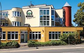 Eine top wohung im ruhigen refrath mit direkter anbindung nach köln. Service Wohnen Bergisch Land Servicebetreute Mietwohnungen Fur Senioren In Bergisch Gladbach Auf Wohnen Im Alter De