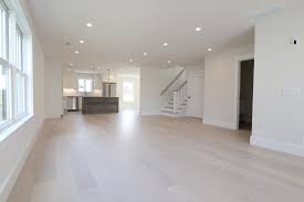 Custom Modular Homes New Hampshire Maine And Massachusetts