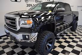 Homes are usually lifted from under the sills, messier says. Lighthouse Buick Gmc Is A Morton Buick Gmc Dealer And A New Car And Used Car Morton Il Buick Gmc Dealership Everest Half Ton Lifts