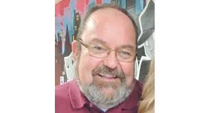 Brian Weber Obituary (2020)