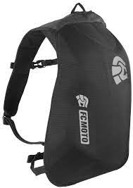 We send to norway tax free. Fc Moto Hump 2 0 Motorcycle Backpack Buy Cheap Fc Moto