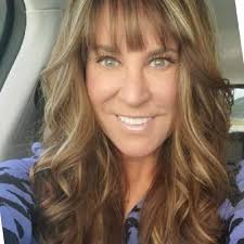 evanbayh #indiana #hometown