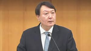 10가족감염, 엄마·아빠가 걸려서 자녀·부모에 옮긴다. ìœ¤ì„ì—´ ë¶€ì¸ê¹€ê±´í¬ ìžë…€
