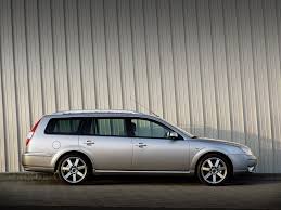 2005 Ford Mondeo Estate 2001 Ford Mondeo 2 0 Specifications Information Data Ford Breakers Fiesta Focus Mondeo Ka Gal Ford Parts Ford Mondeo Ford Fiesta