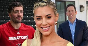 Heather Nick's Instagram, Twitter & Facebook