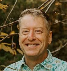 Conquer Your Week with Beth Padilla