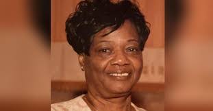 Alton Buie's Instagram, Twitter & Facebook