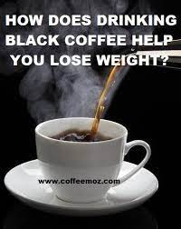 Pin On Coffeemoz Com