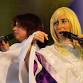 ABBA Sensation event image