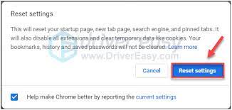 Google Chrome Not Responding Google Chrome Not Responding Windows 7 Google Chrome Not Responding Windows 10 Fix Google C Saved Passwords Google Chrome Chrome