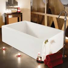 Check spelling or type a new query. Tub Skirt