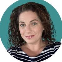 20+ "Elizabeth Horner" profiles