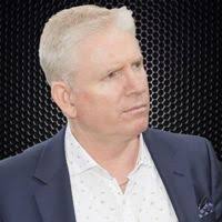 Eagers Automotive Limited