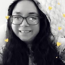 Blanca Iris Guzman-Mills