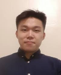 Executive Board — HOME