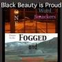 Profile Picture of Amazon.com: Black Beauty is Proud: One Word Smackers; Poems to be ...on Google