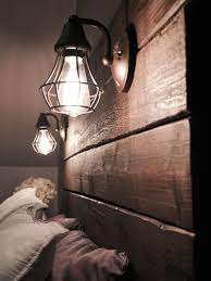 Looking for a good deal on headboard lamp? Headboard Lamps Online Shopping